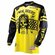 Мотоджерси TLD GP AIR / Джерси / Jersey / Моторубаха