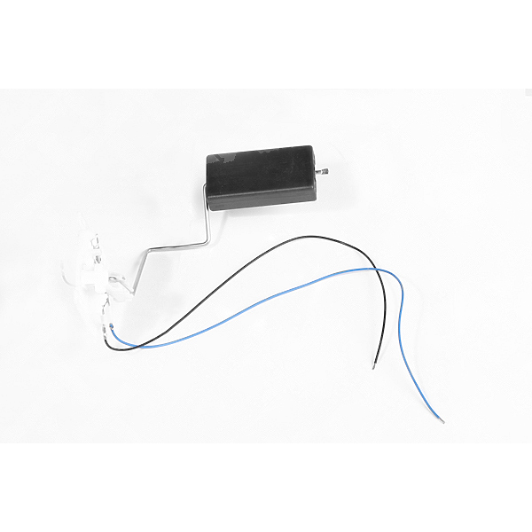 STELLOX 06-04700-SX (0604700_SX / 1J0 919 673 H / 1J0 919 673 J) датчик уровня топлива\ Audi (Ауди) a3, VW bora, Skoda (Шкода)