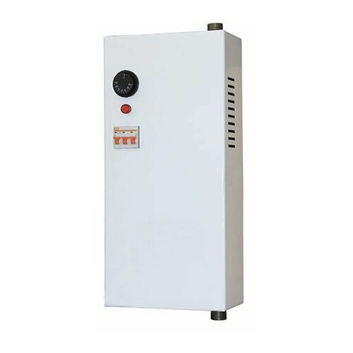 Котел электрический KESSEL ЭВП-24 380В 1500000₽