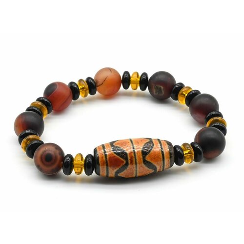 Браслет J.Prettier, мультиколор