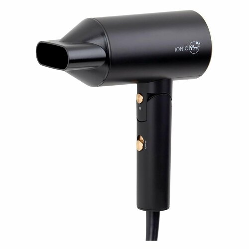 Фен Hi LE-2323 1799₽