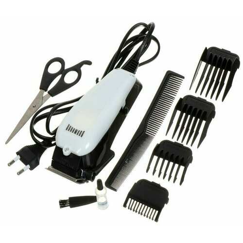 Машинка для стрижки Волжанка СМ-005 90900₽