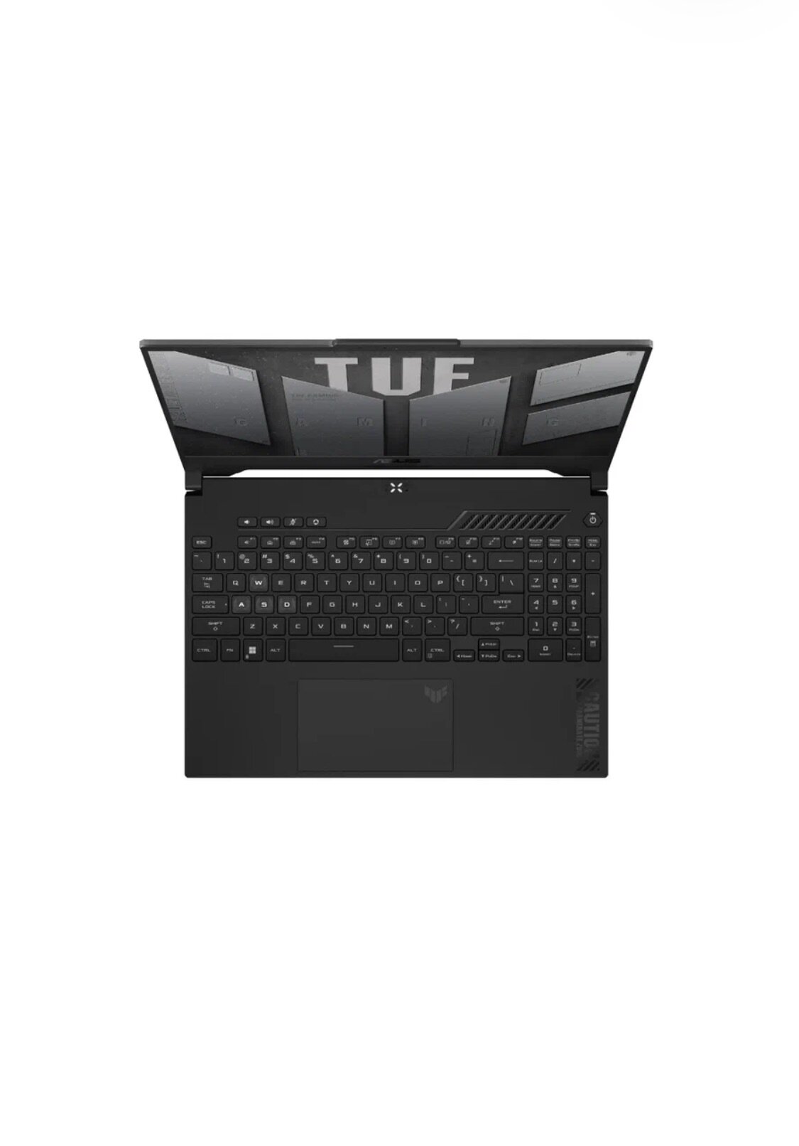 Ноутбук Asus - фото №19