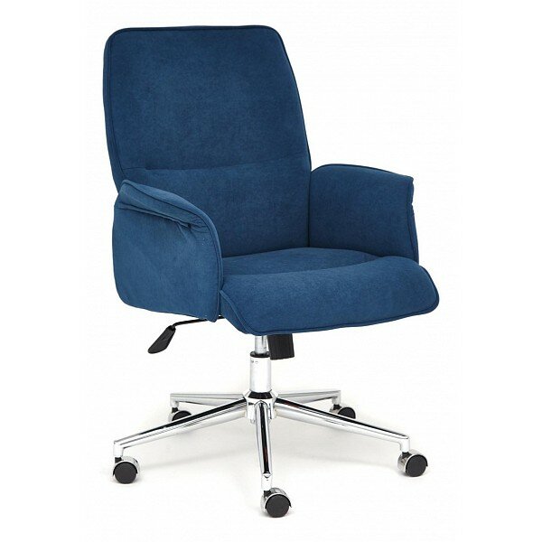 Кресло компьютерное Tetchair York