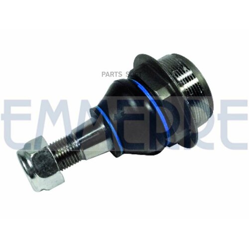 EMMERRE 954455 шаровая опора RENAULT MASTER 10 прав НИЗ 7250₽