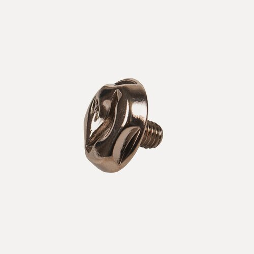 Изображение товара SCORPION EXO Болт крепления козырька и визора внешний ADX-1