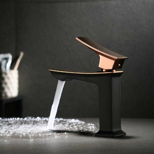 Смеситель ACWEN 610011 для раковины