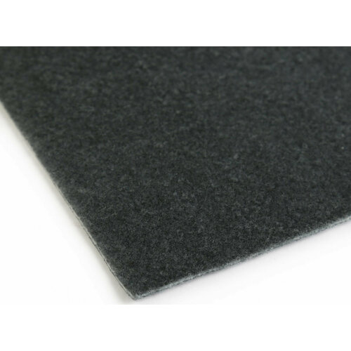 Коврики Arnezi A0507030 влаговпитывающие для салона авто 38 x 50 см 265₽