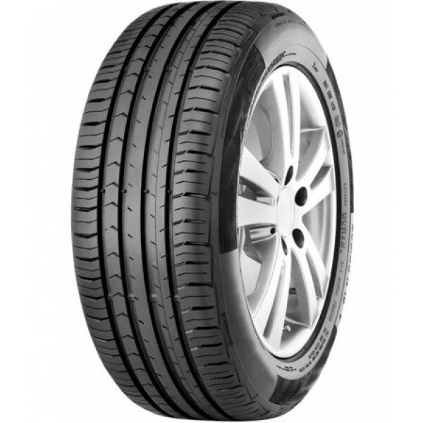 205/55R16 Gislaved PremiumControl 91H