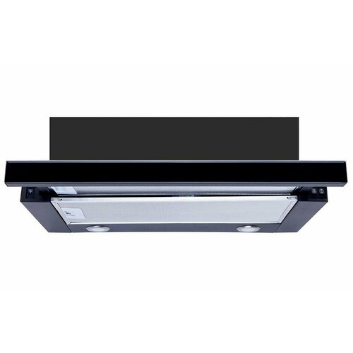 Встраиваемая вытяжка ZUGEL ZHT651GB 1199000₽