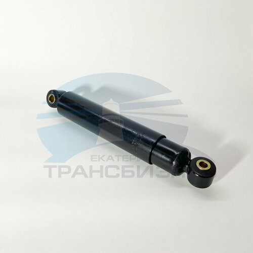 Амортизатор задний тата 613 Е2 Е3 264032600119 264032600117 5062₽
