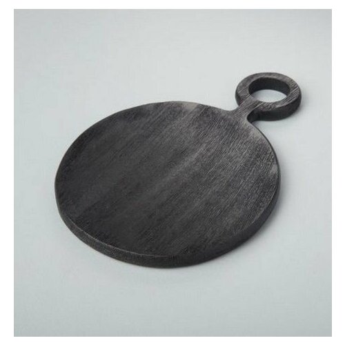 Arendal Round Доска разделочная