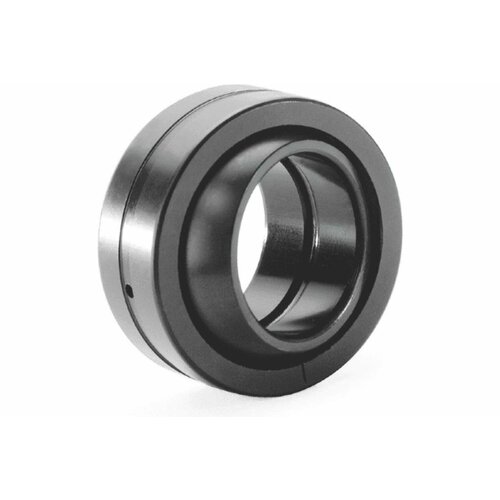 Подшипник ZKL GE40ES 40ммх62ммх28мм