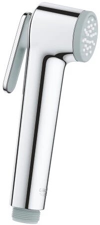 Гигиенический душ Grohe Tempesta-F Trigger Spray 26506000