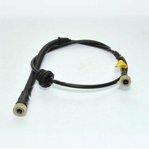 Трос спидометра ВАЗ 2121, Нива, ГВ 307-Д, 21212-3819010