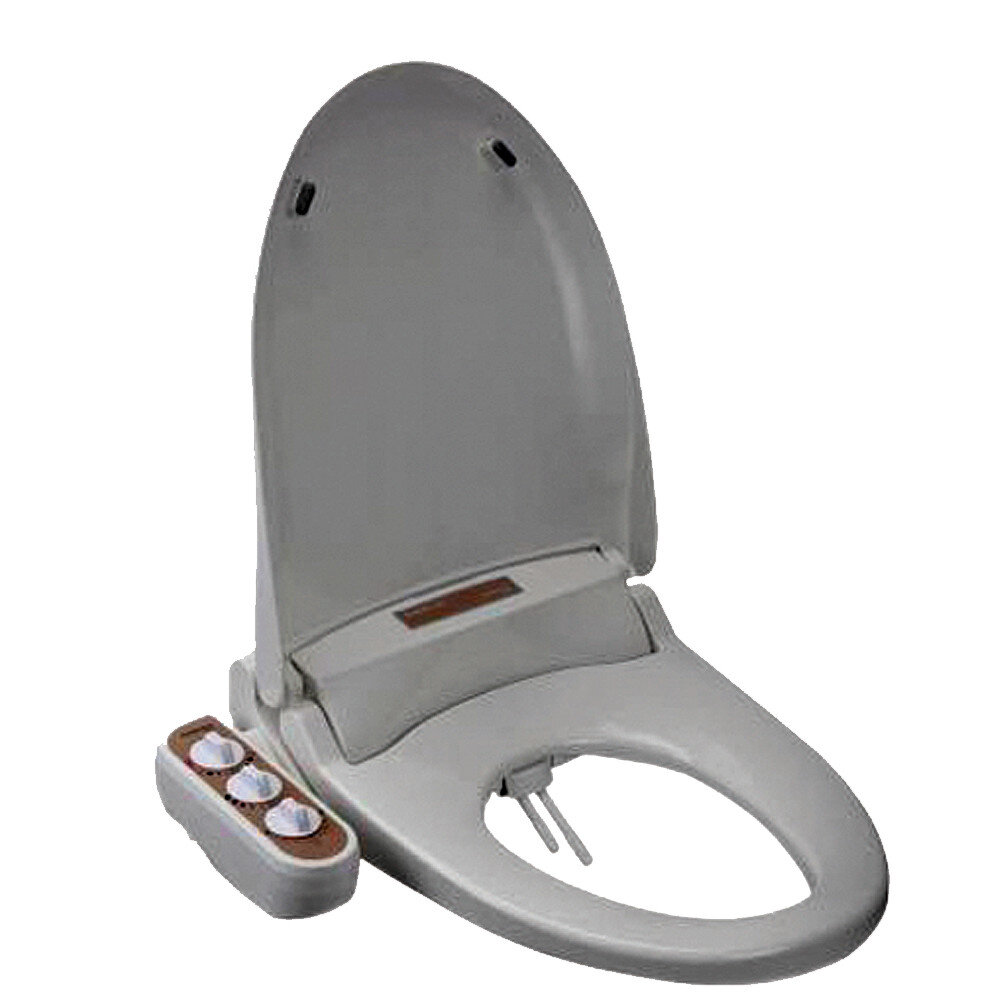 фото Крышка-биде СВ-3000