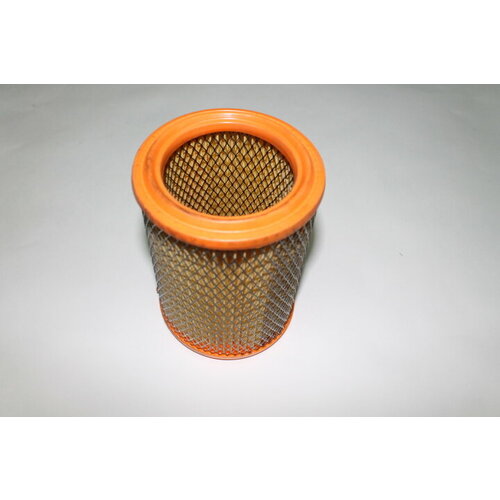 2141 Фильтр воздушный