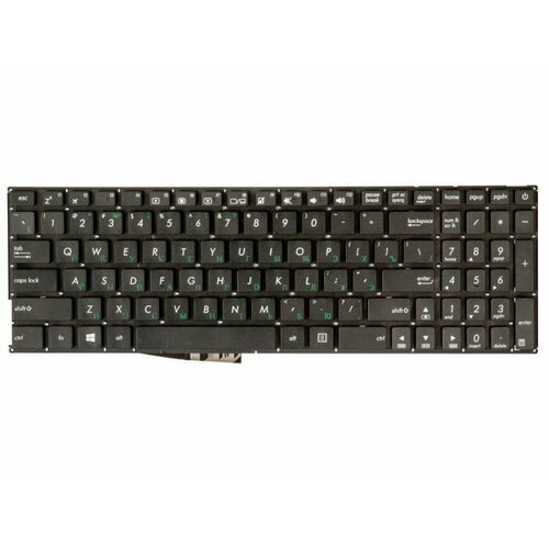 Клавиатура 119000₽