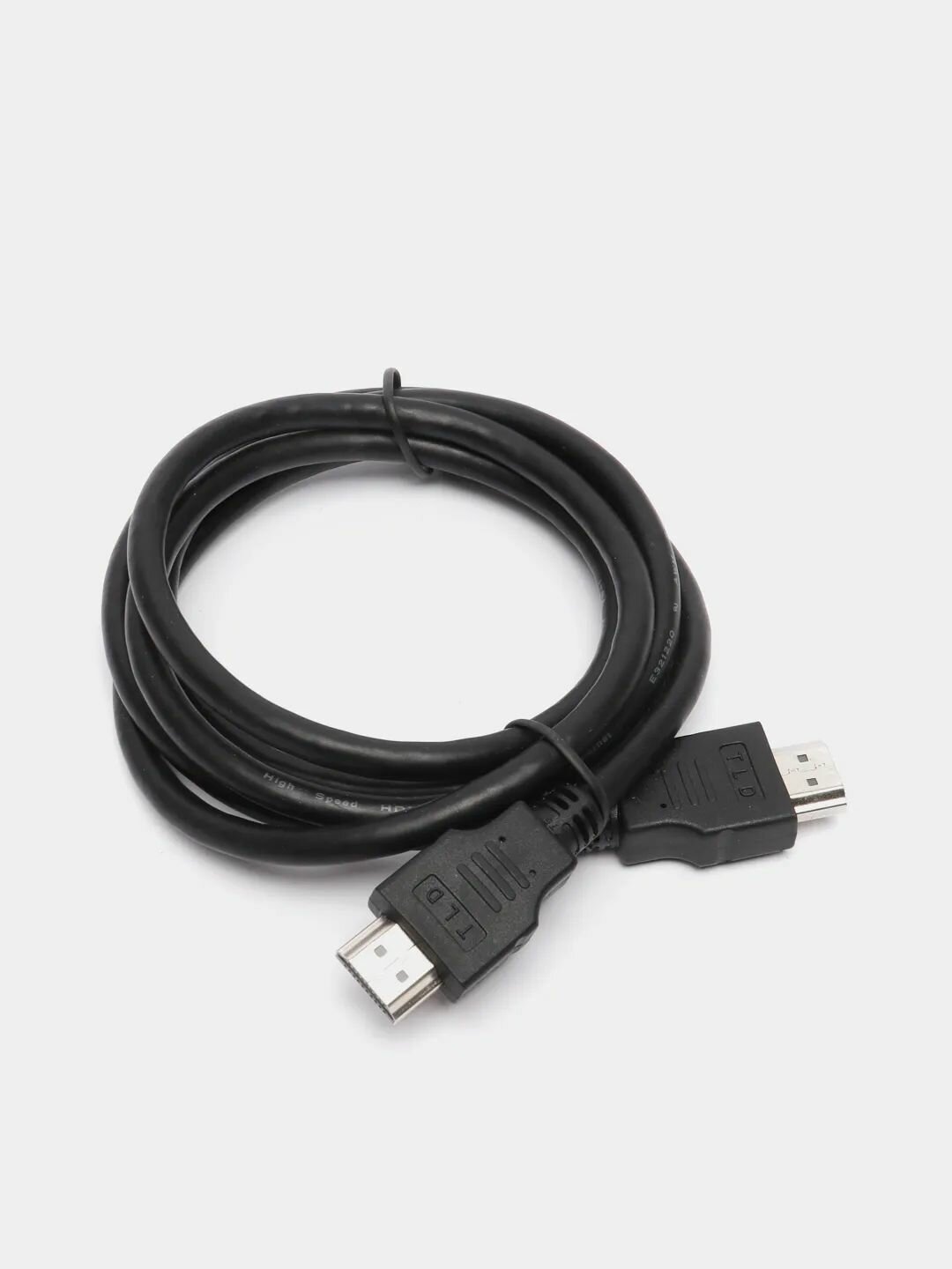 Кабель hdmi 1.5m