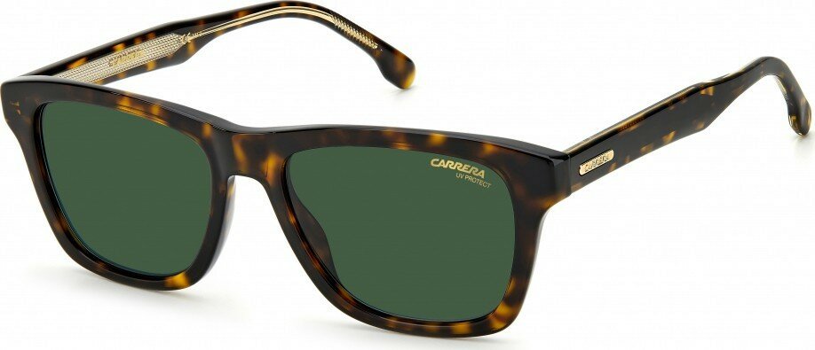 Солнцезащитные очки CARRERA  Carrera CARRERA 266/S 086 QT