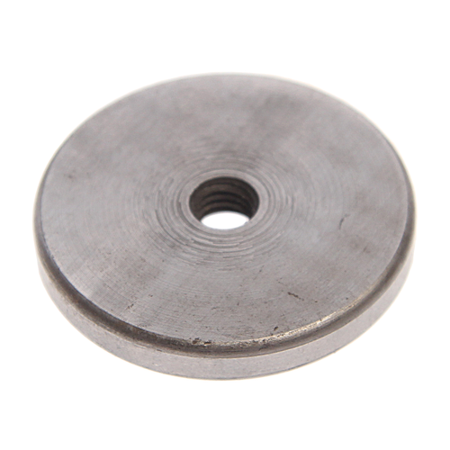 ARIES 45010208 Кольцо упорное JCB вала редуктора бортового ARIES 688₽