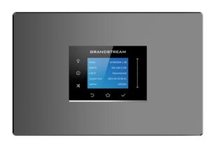 GRANDSTREAM АТС Grandstream UCM6300A