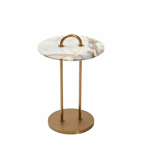 Приставной стол Sirius 89000₽