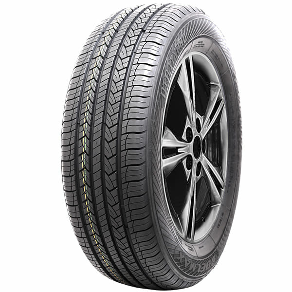Delmax UTILITYPRO SUV 215/55 R18 95V-6924590245228