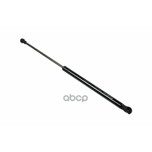Амортизатор Капота Standard Springs арт. STG1102
