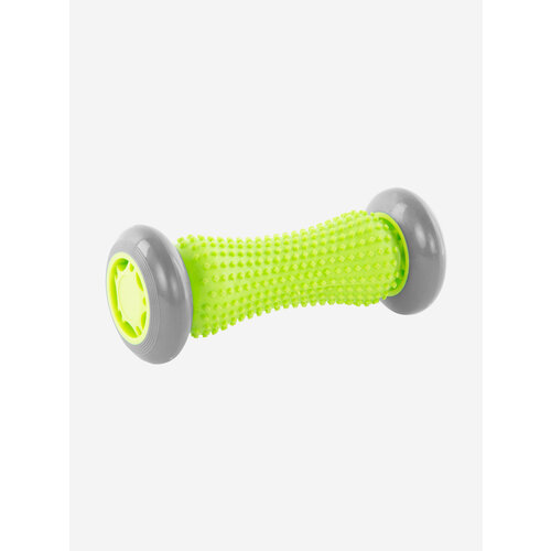 Ролик массажный Demix Зеленый RUS Бр Ориг one size 849₽