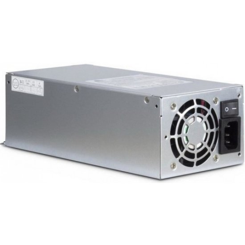БП ACD 500W 2U0500, 2U , 80PLUS, 4cm fan (ASPower U2A-B20500-S) блок питания acd 1u0500 99sac20500 500 вт