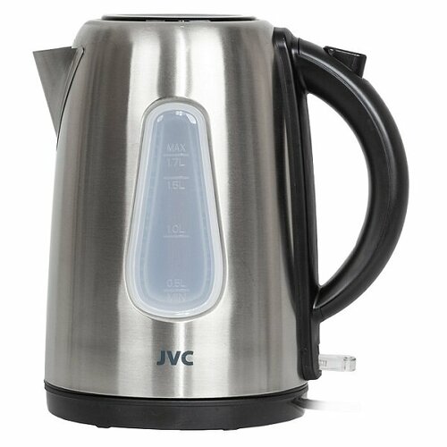 Чайник JVC JK-KE1716 чайник электрический jvc jk ke1716
