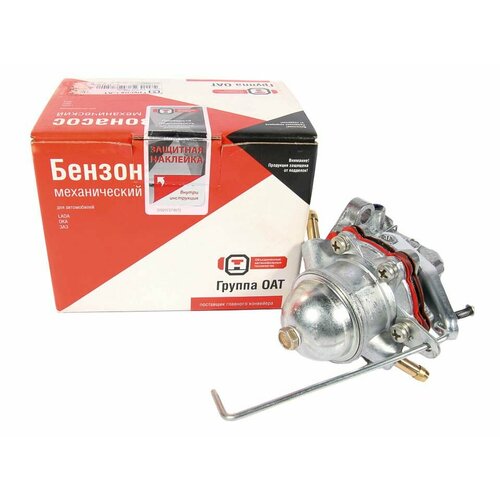 Бензонасос 1111