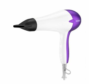 Основная фотография от вендора