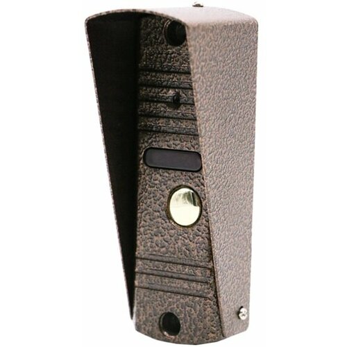 Вызывная панель Esvi EVJ-BC6c бронза 5503₽