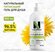 Naturalistyka Питающий натуральный гель для душа с экстрактом оду...