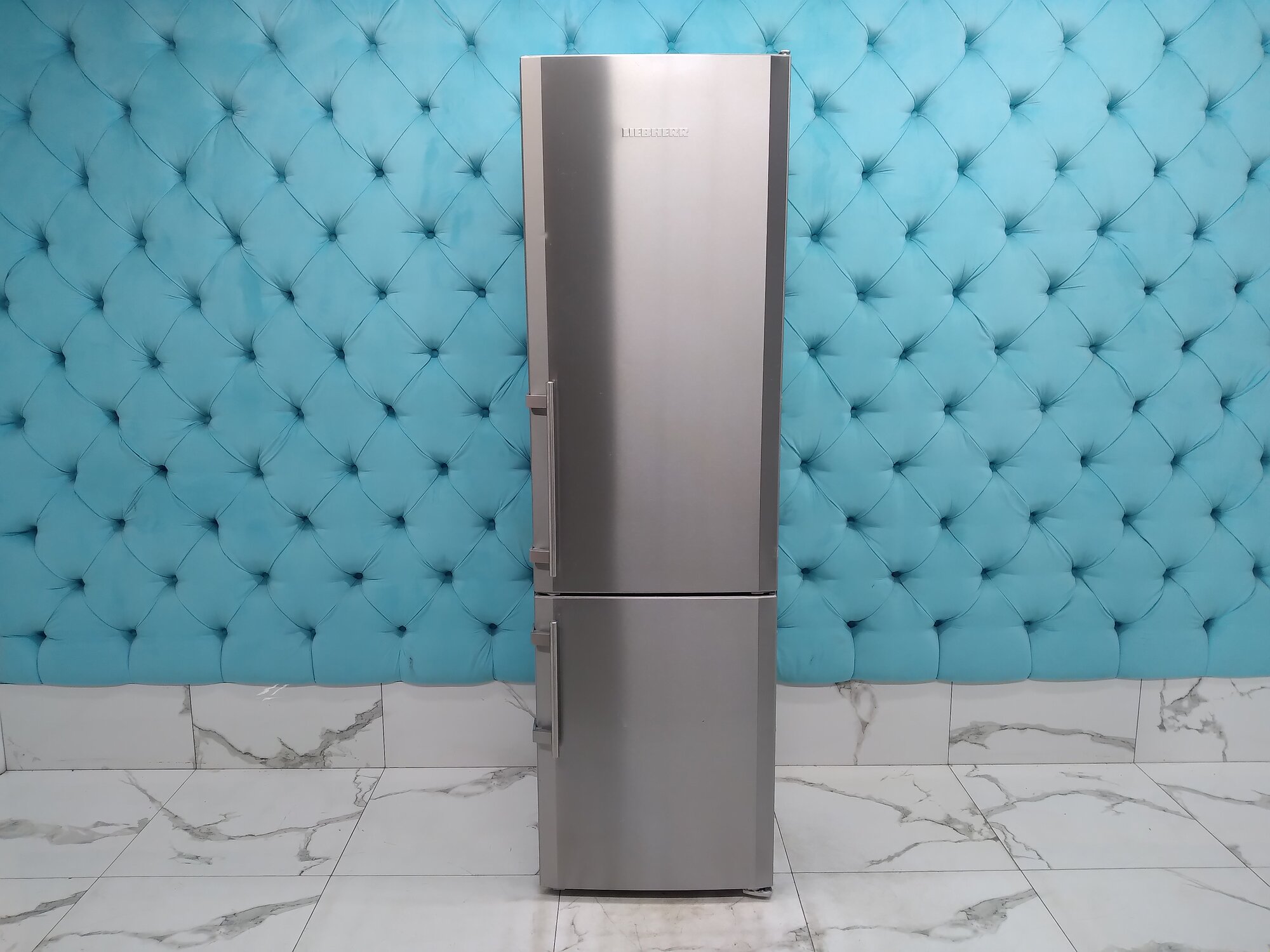 Холодильник Liebherr 4013-22F