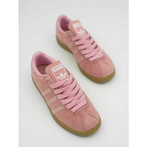 Кроссовки , полнота G, размер 40, розовый кроссовки puma полнота g размер 40 5 розовый