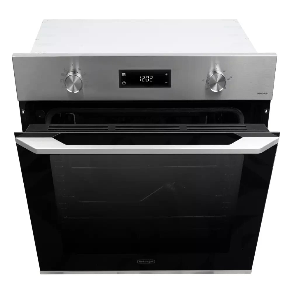 Электрический духовой шкаф Delonghi NSM 11 XL RF 4347