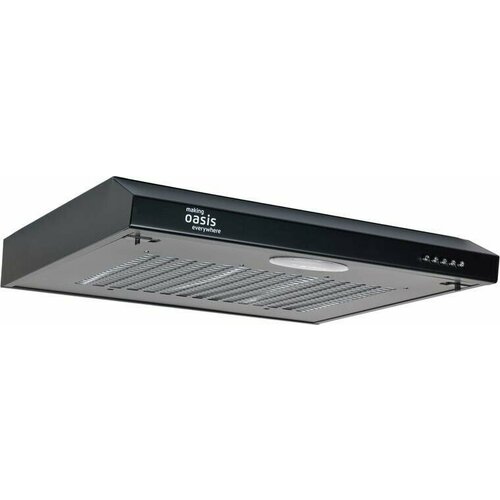 Подвесная вытяжка Oasis PO-60В 362500₽