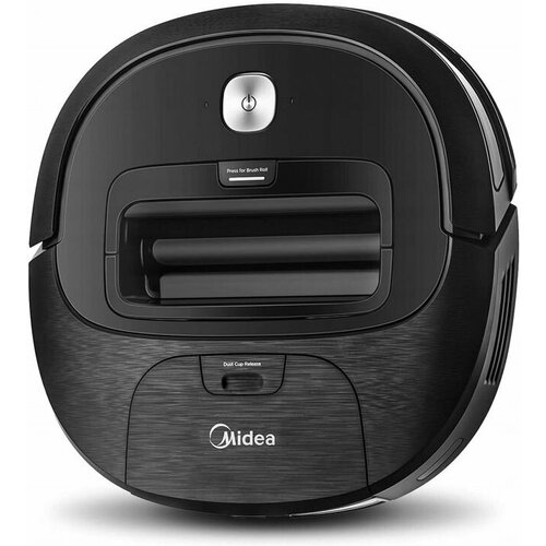 Робот-пылесос Midea M3S 1589000₽