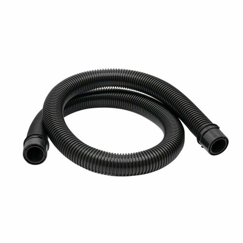Универсальный шланг Ozone для пылесоса длина 15 м комплект из 2 шт 3433₽