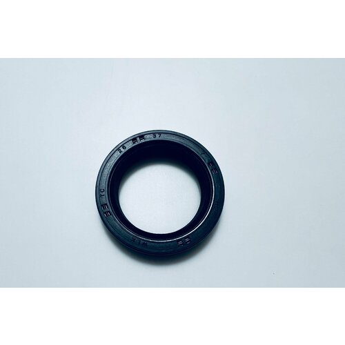 Сальник 26x37x7 WLK 389₽