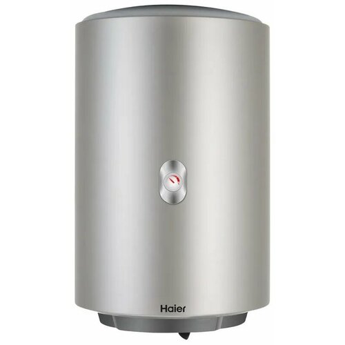Водонагреватель Haier ES50V-VH3 3.3кВт 50л электрический настенный/white