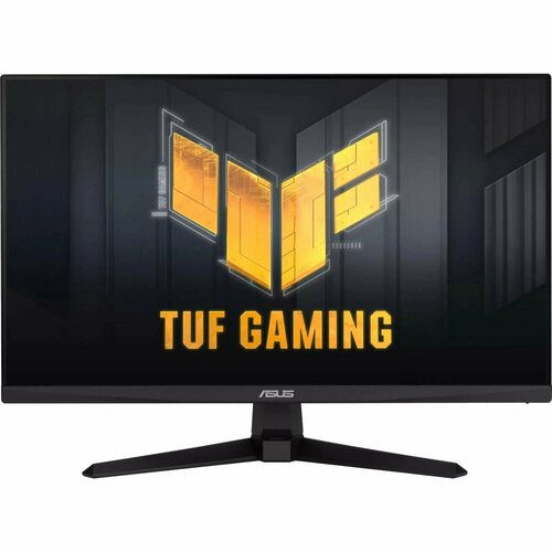 Монитор ASUS 238 TUF Gaming VG249Q3A 90LM09B0-B01170 3296200₽