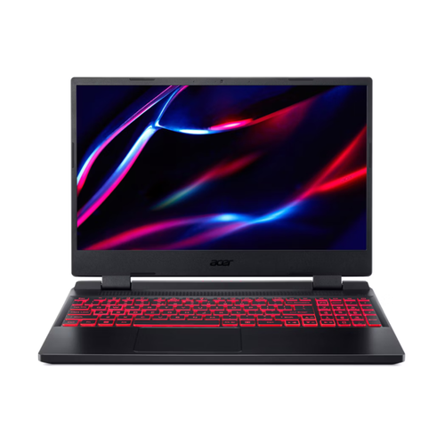Ноутбук Acer Nitro 5 AN515-58-57QW Intel Core i5 12500H 25GHz156144Hz1920x108016GB512GB SSDNVIDIA GeForce RTX 3050 Ti 4GBWin 11 8959000₽
