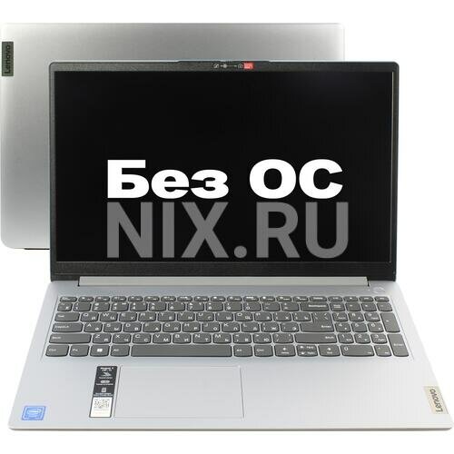 Ноутбук Lenovo IdeaPad 1 15IGL7