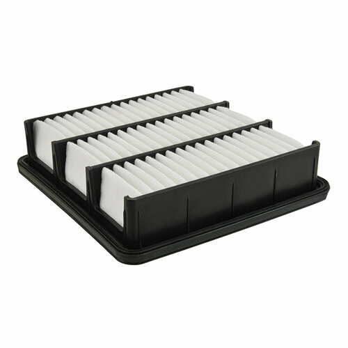 Фильтр воздушный KIA/HYUNDAI/MOBIS 281132H000