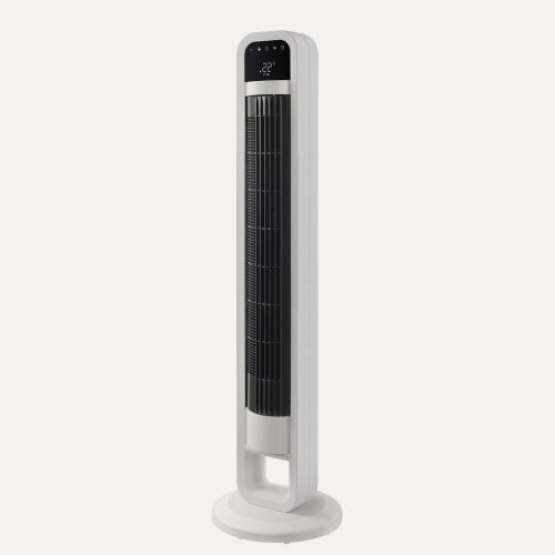 Изображение товара Вентилятор напольный Electrolux EFT-1110W