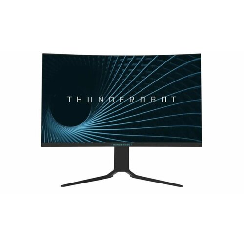 Монитор ThundeRobot DF27C240L 3189000₽